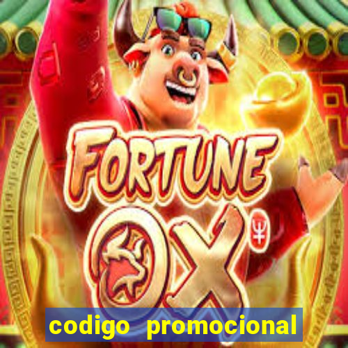 codigo promocional john bet